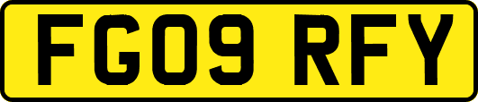 FG09RFY