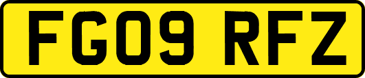FG09RFZ