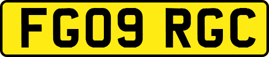 FG09RGC