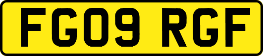 FG09RGF