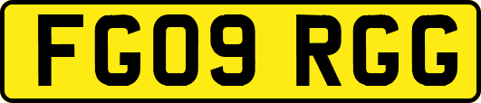 FG09RGG
