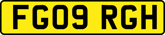 FG09RGH