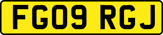 FG09RGJ