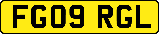 FG09RGL