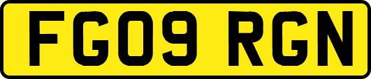 FG09RGN