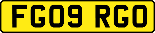 FG09RGO