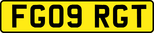 FG09RGT