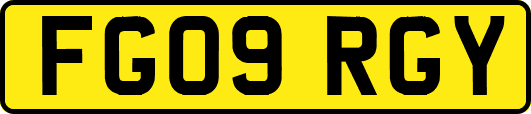FG09RGY