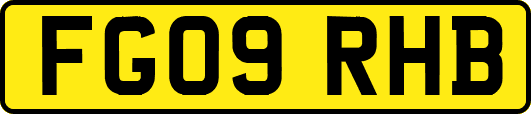 FG09RHB