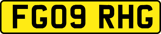FG09RHG