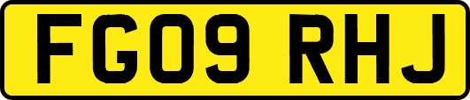 FG09RHJ