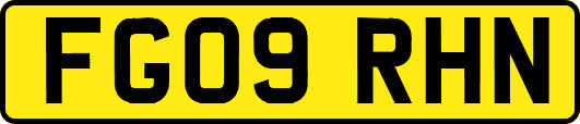 FG09RHN