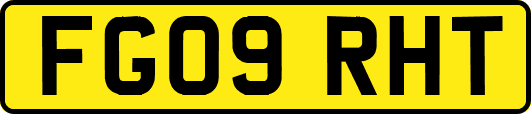 FG09RHT