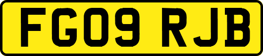 FG09RJB
