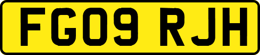 FG09RJH