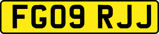 FG09RJJ