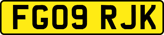 FG09RJK