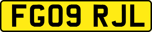 FG09RJL