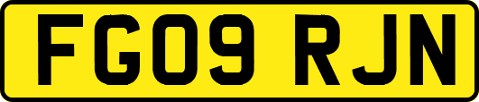 FG09RJN