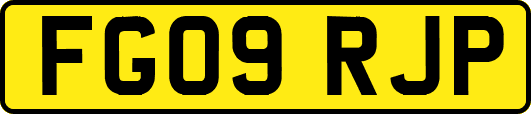 FG09RJP