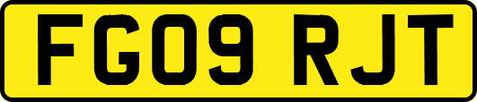FG09RJT