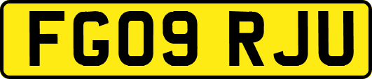 FG09RJU