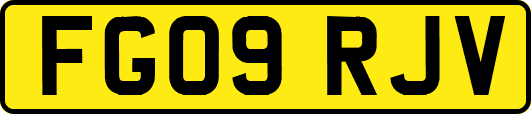 FG09RJV