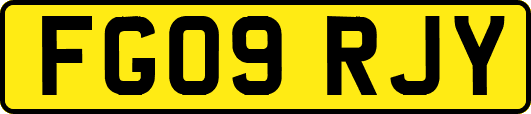 FG09RJY