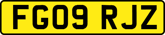 FG09RJZ