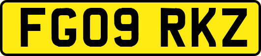 FG09RKZ