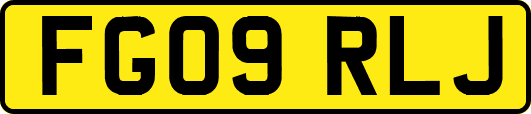 FG09RLJ