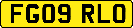FG09RLO
