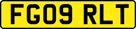 FG09RLT