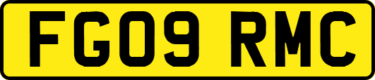 FG09RMC