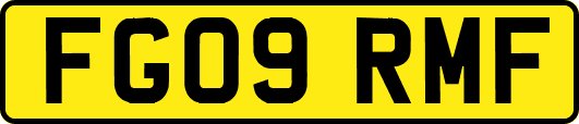 FG09RMF