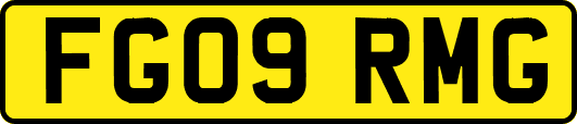 FG09RMG