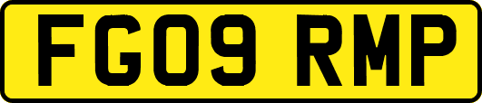 FG09RMP