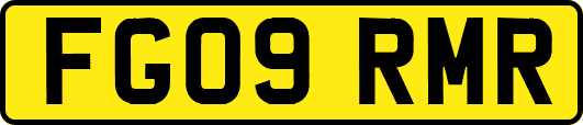 FG09RMR