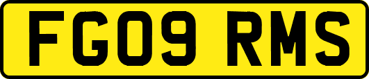 FG09RMS
