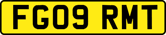 FG09RMT
