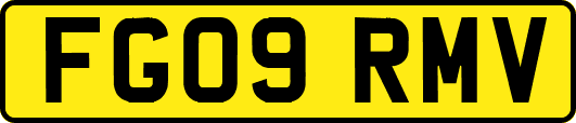 FG09RMV