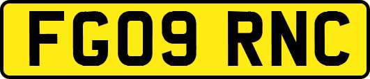 FG09RNC