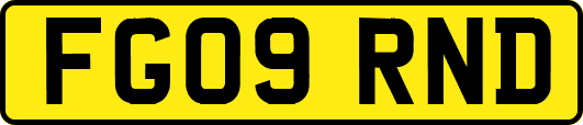FG09RND
