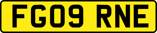 FG09RNE