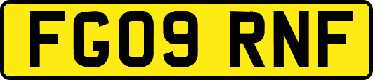 FG09RNF