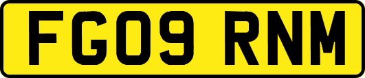 FG09RNM