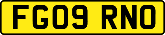 FG09RNO