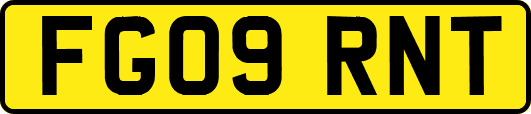 FG09RNT