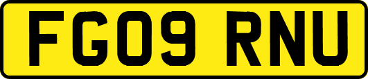 FG09RNU