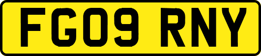 FG09RNY
